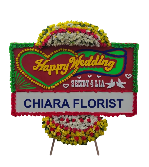 soft-petals-karangan-bunga-papan-pernikahan-wedding-jakarta-chiara-florist1