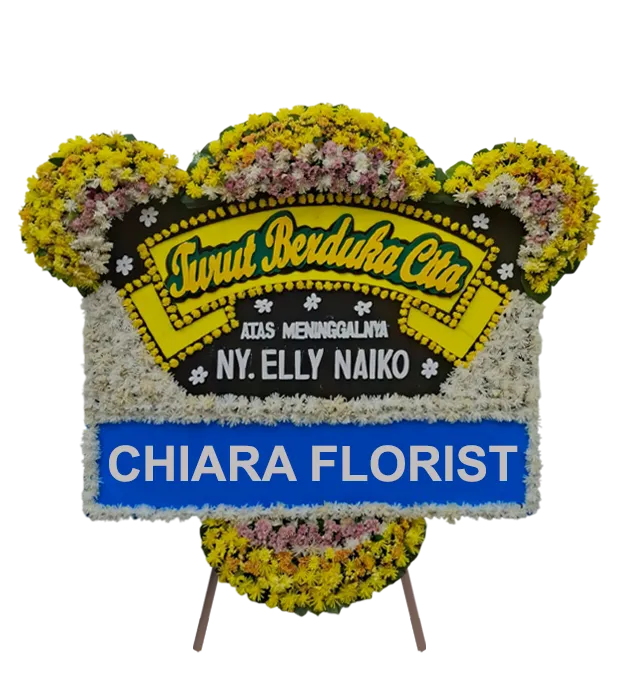 tender-blossom-karangan-bunga-papan-duka-cita-condolences-jakarta-chiara-florist1