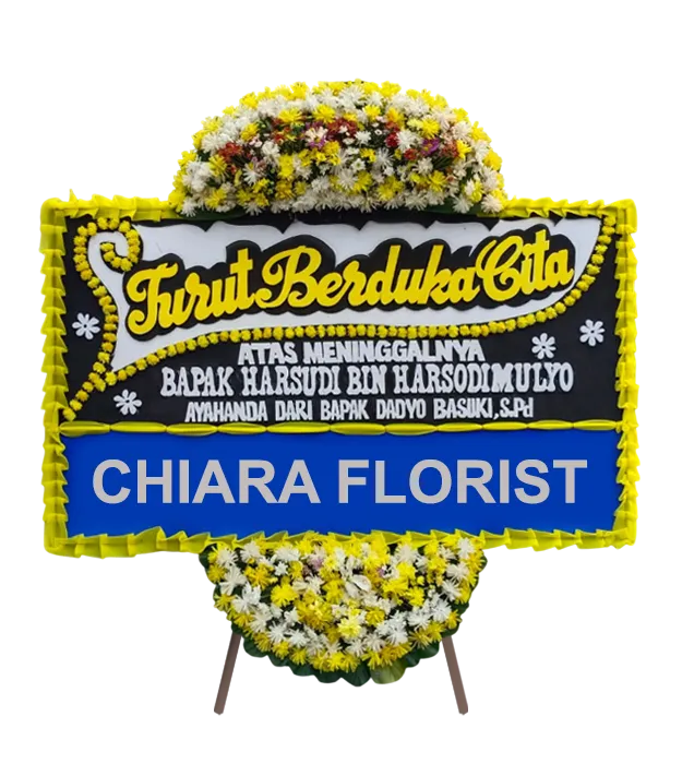 twilight-blossoms-karangan-bunga-papan-duka-cita-condolences-jakarta-chiara-florist1