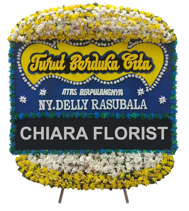 whispering-petals-karangan-bunga-papan-duka-cita-condolences-jakarta-chiara-florist1