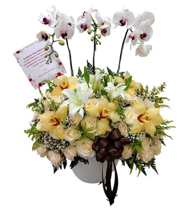 ambassadors-choice-rangkaian-bunga-meja-jakarta-chiara-florist1