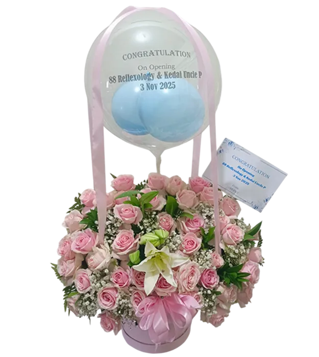 aurora-blossom-bloom-box-jakarta-chiara-florist1
