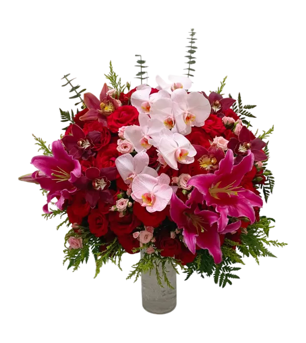 blooming-opulence-rangkaian-bunga-meja-jakarta-chiara-florist1