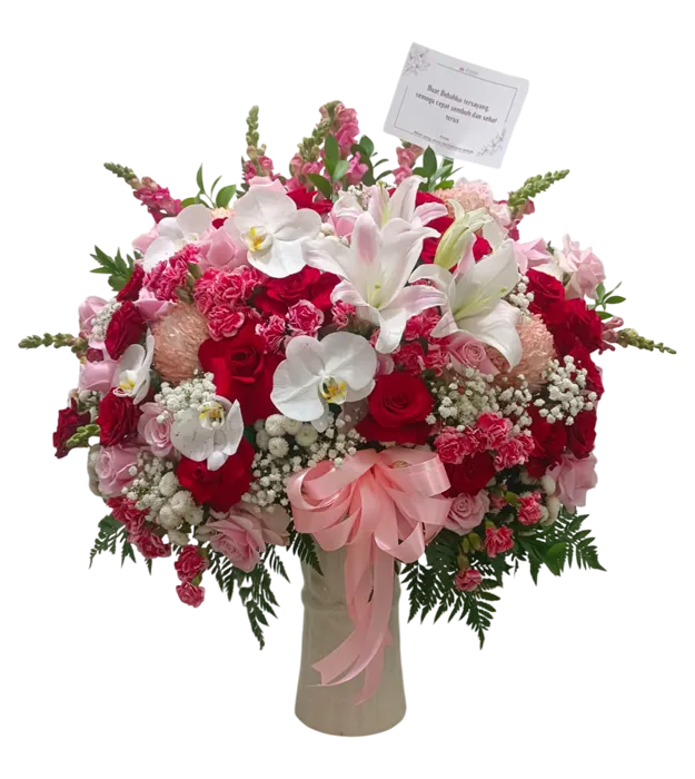 blushing-romance-rangkaian-bunga-meja-jakarta-chiara-florist1