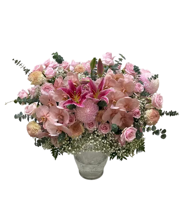 contemporary-calm-rangkaian-bunga-meja-jakarta-chiara-florist1