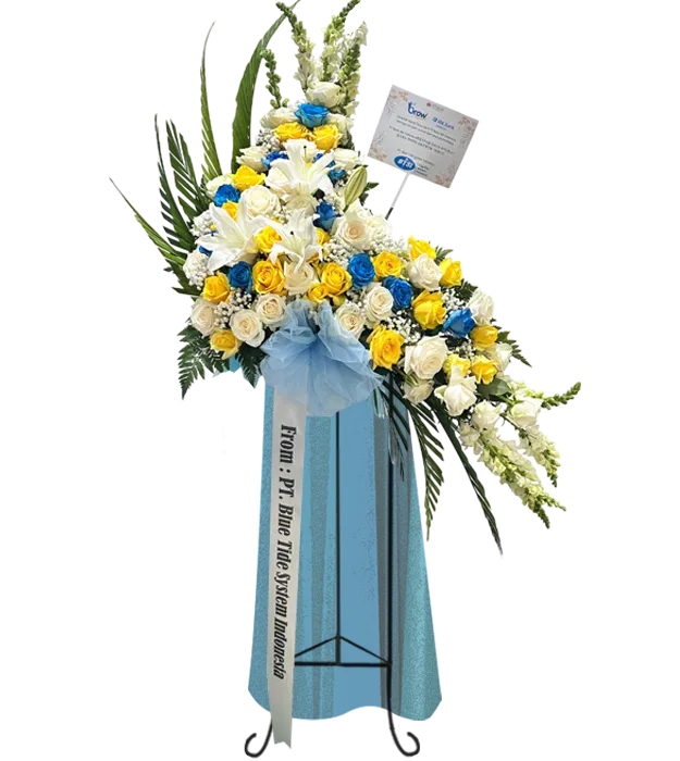 crescent-moon-standing-flower-asimetris-jakarta-chiara-florist1