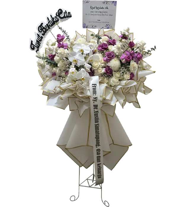 dawn-to-dusk-standing-flower-duka-cita-jakarta-chiara-florist1