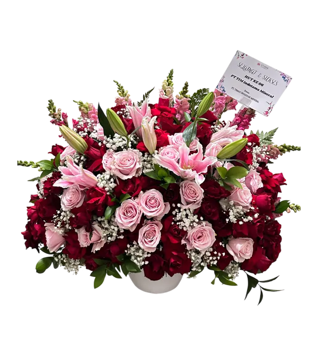 flourish-eternity-rangkaian-bunga-meja-jakarta-chiara-florist1