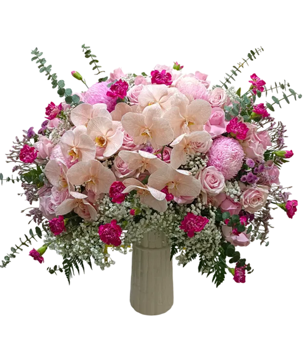 garden-of-eden-rangkaian-bunga-meja-jakarta-chiara-florist1