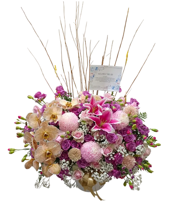 imperial-garden-zen-rangkaian-bunga-meja-jakarta-chiara-florist1