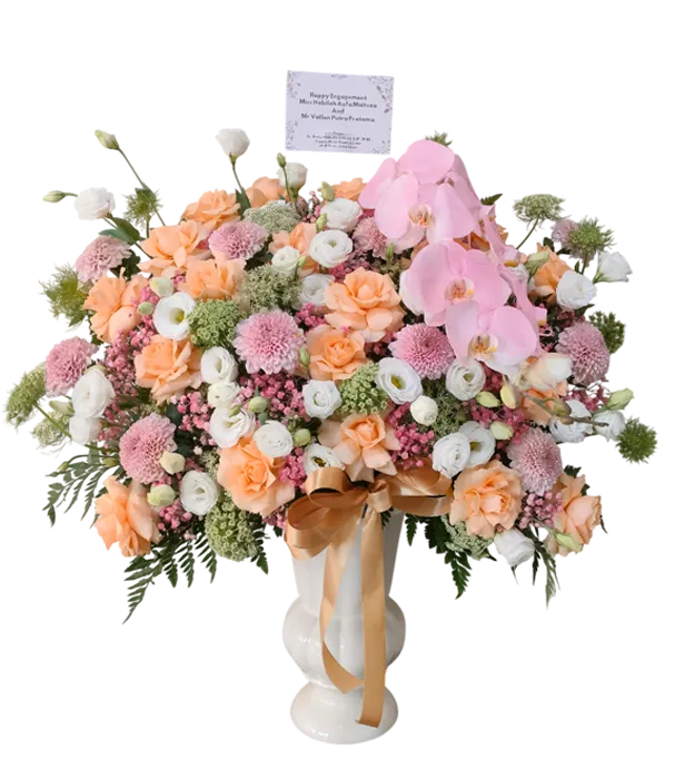 ivory-dreamscape-rangkaian-bunga-meja-jakarta-chiara-florist1