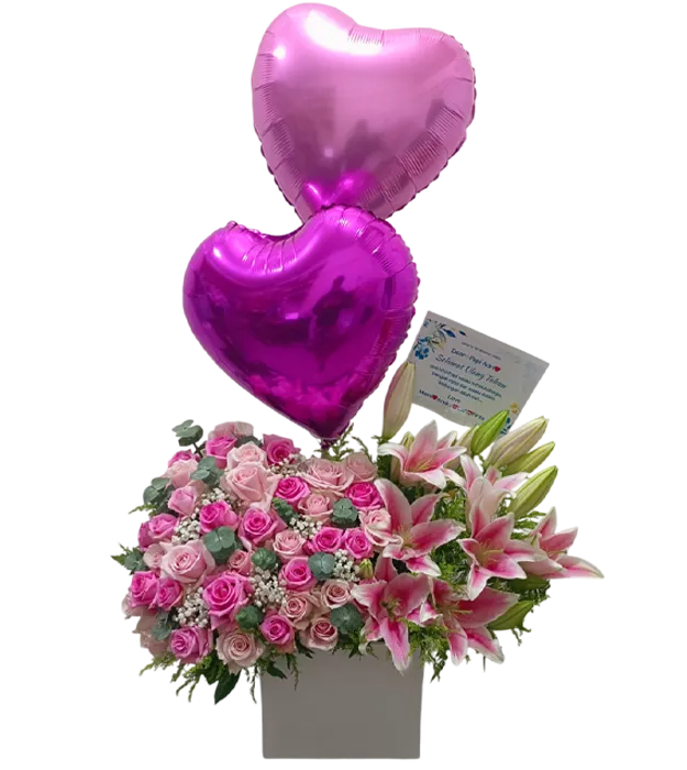 jade-bloom-bloom-box-jakarta-chiara-florist1