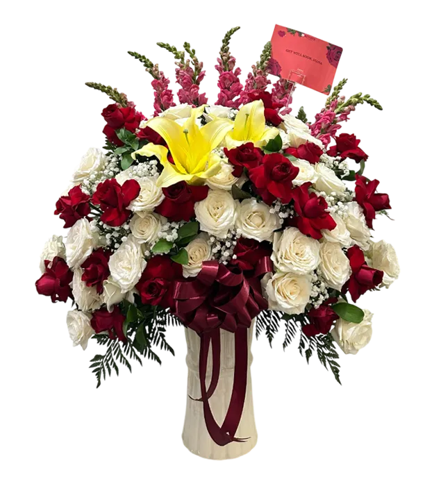 magical-rose-bloom-rangkaian-bunga-meja-jakarta-chiara-florist1