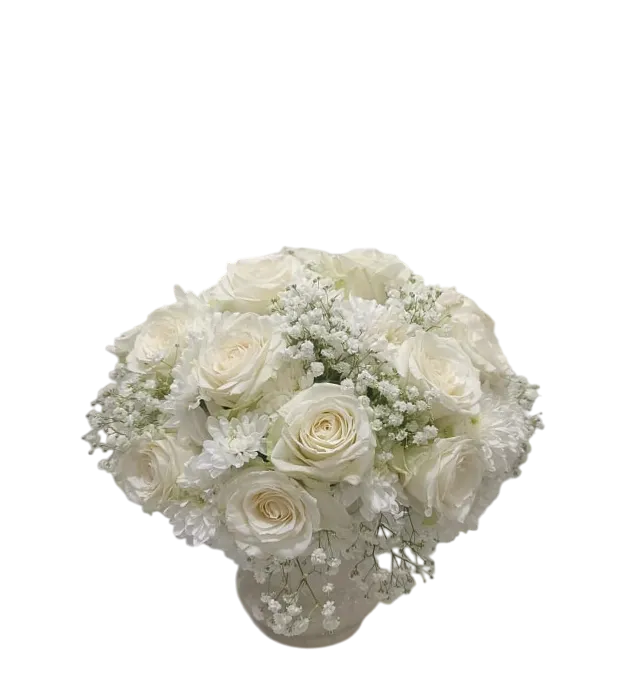 merciful-lady-rangkaian-bunga-meja-jakarta-chiara-florist1