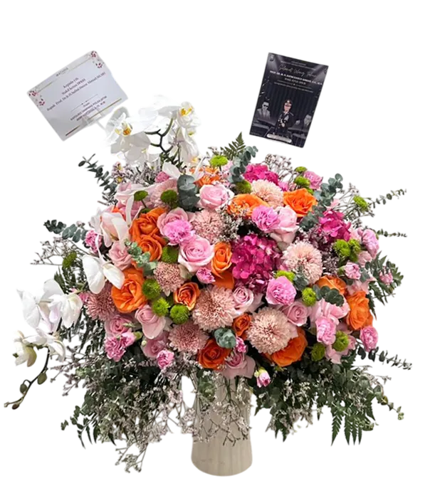 miraculous-crown-rangkaian-bunga-meja-jakarta-chiara-florist1
