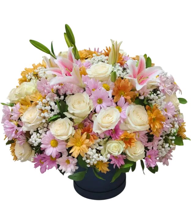 nostalgic-legacy-bloom-box-jakarta-chiara-florist1