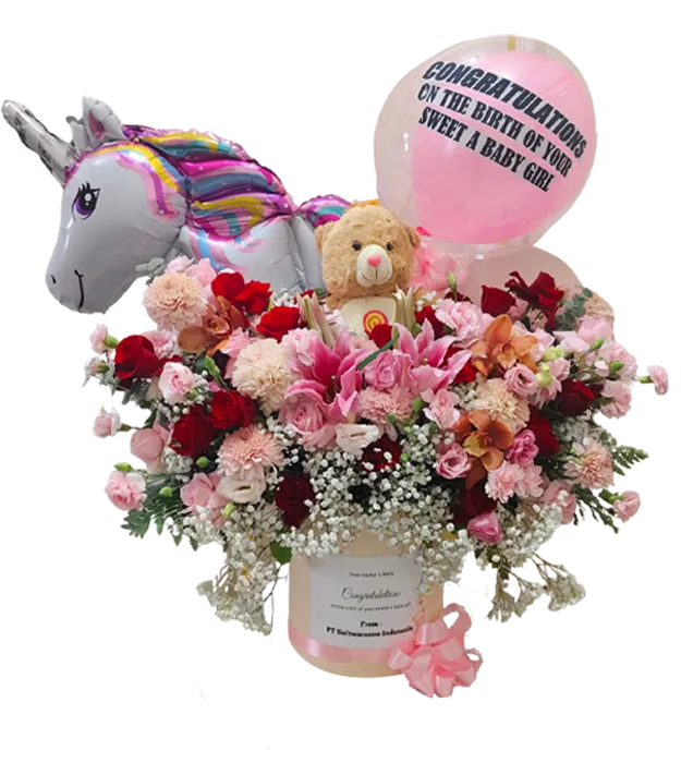 pegasus-harmony-bloom-box-jakarta-chiara-florist1
