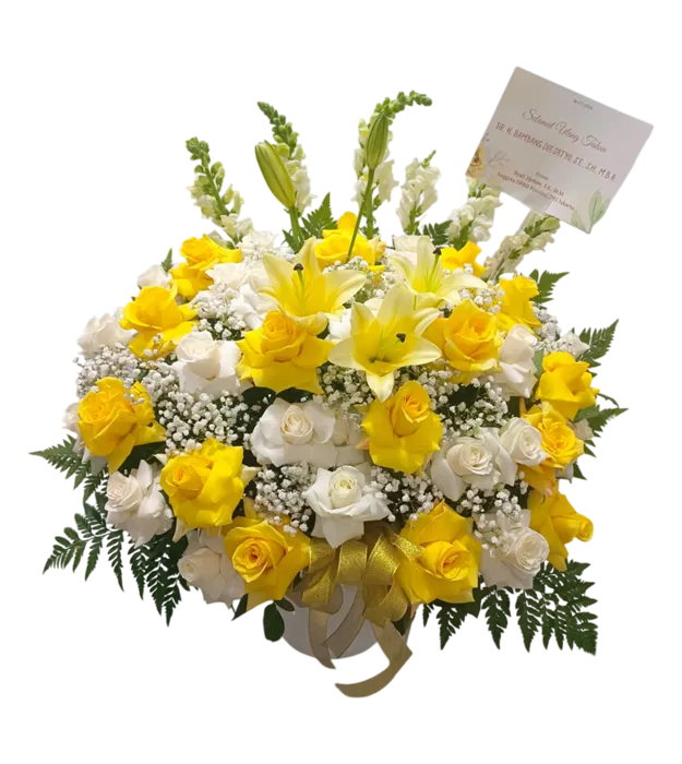 pinnacle-of-joy-rangkaian-bunga-meja-jakarta-chiara-florist1