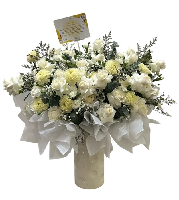pretty-white-garden-rangkaian-bunga-meja-jakarta-chiara-florist1