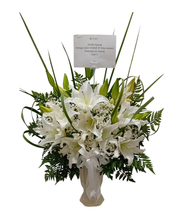pure-white-serenity-rangkaian-bunga-meja-jakarta-chiara-florist1