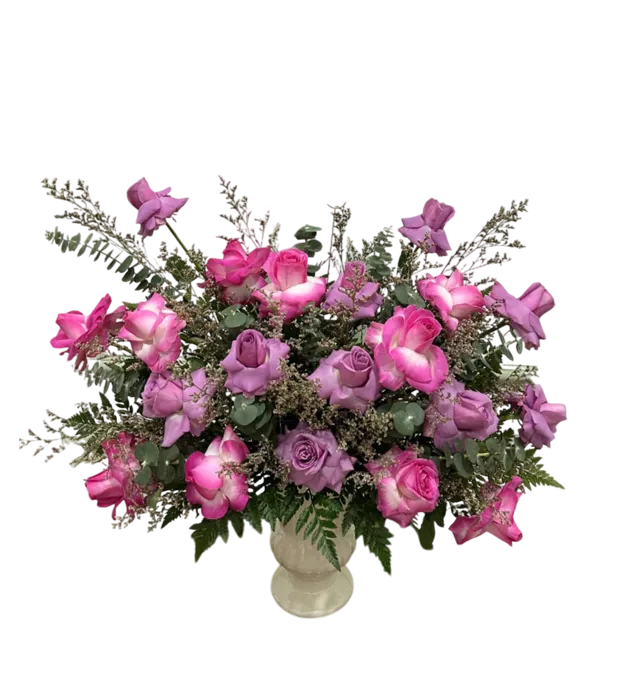purple-achievement-rangkaian-bunga-meja-jakarta-chiara-florist1