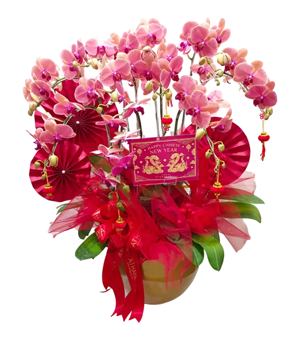 rangkaian-bunga-anggrek-vas-10-cny-orchids-jakarta-chiara-florist1