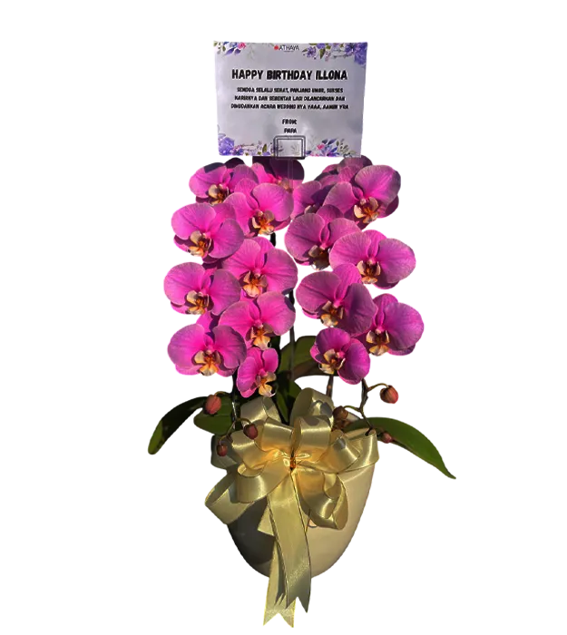 rangkaian-bunga-anggrek-vas-2-orchids-jakarta-chiara-florist1