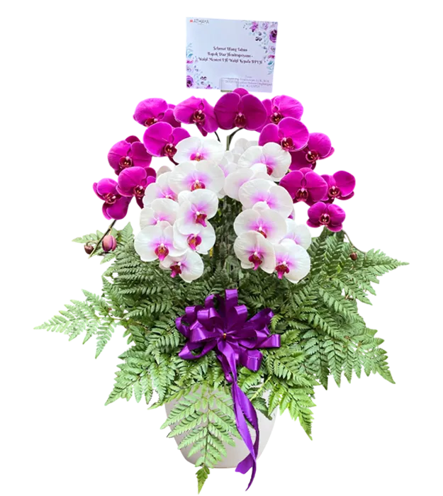 rangkaian-bunga-anggrek-vas-4-orchids-jakarta-chiara-florist1