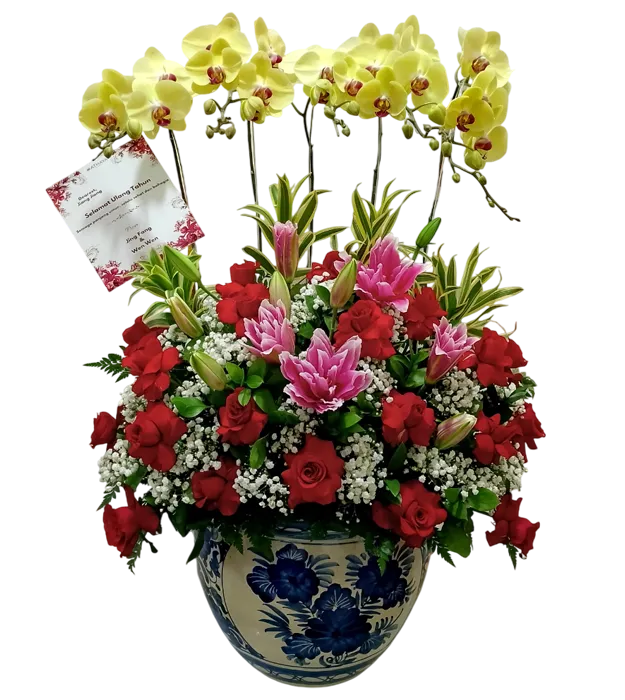 rangkaian-bunga-anggrek-vas-5-premium-orchids-plus-jakarta-chiara-florist1