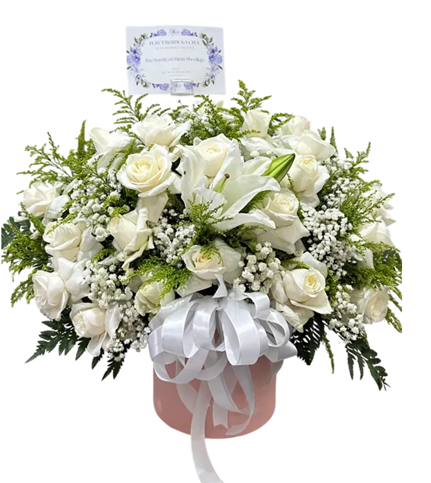 serene-aura-bloom-box-jakarta-chiara-florist1