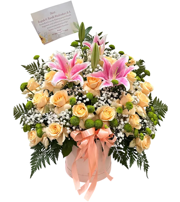 summer-petals-bloom-box-jakarta-chiara-florist1