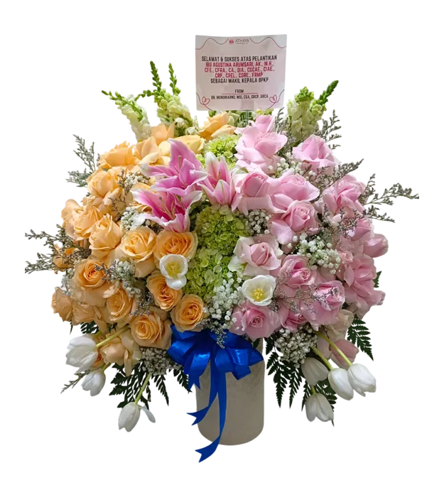 the-grand-inauguration-rangkaian-bunga-meja-jakarta-chiara-florist1
