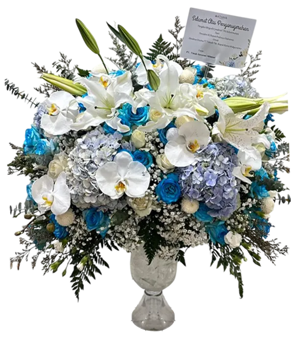 the-oceanic-majesty-rangkaian-bunga-meja-jakarta-chiara-florist1