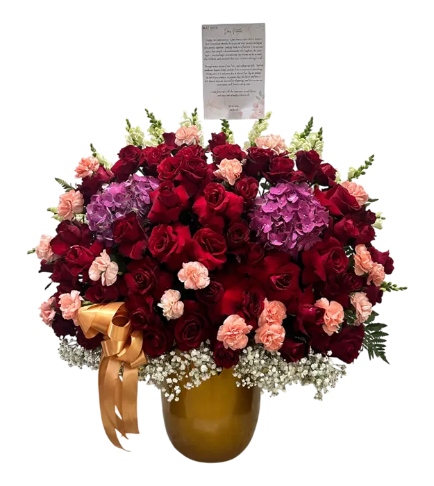 velvet-passion-grand-rangkaian-bunga-meja-jakarta-chiara-florist1