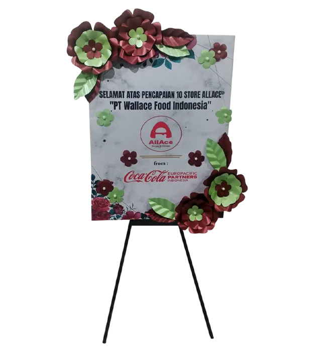 classic-serenity-display-papan-bunga-kertas-paper-flower-jakarta-chiara-florist1