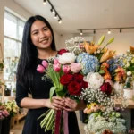 florist-toko-bunga-flower-delivery-shop-bekasi-chiara-florist1