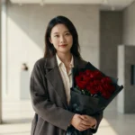 florist-toko-bunga-flower-delivery-shop-jakarta-barat-chiara-florist1