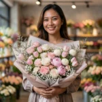 florist-toko-bunga-flower-delivery-shop-jakarta-barat-chiara-florist2