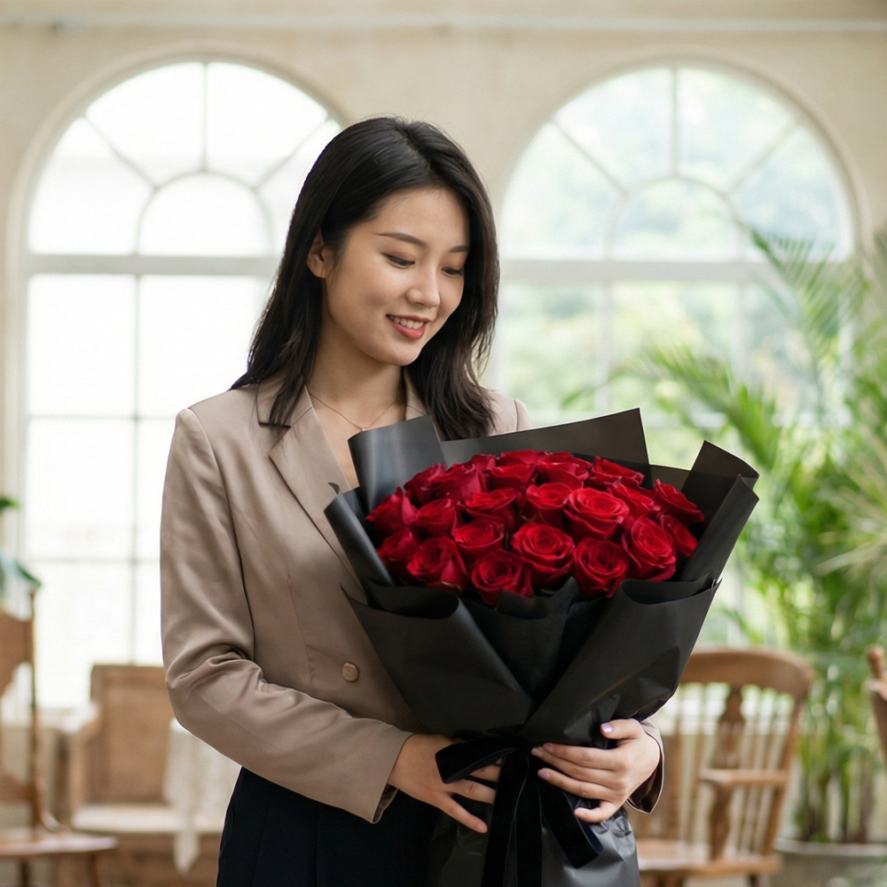 florist-toko-bunga-flower-delivery-shop-jakarta-chiara-florist1