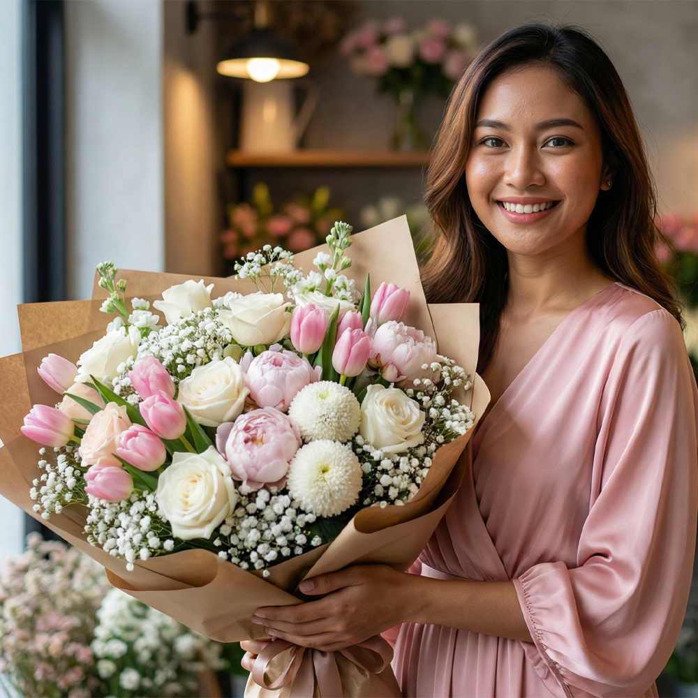 florist-toko-bunga-flower-delivery-shop-jakarta-chiara-florist2