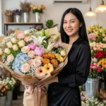 florist-toko-bunga-flower-delivery-shop-jakarta-pusat-chiara-florist1