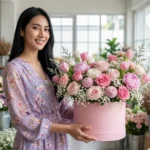 florist-toko-bunga-flower-delivery-shop-jakarta-pusat-chiara-florist2