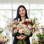 florist-toko-bunga-flower-delivery-shop-jakarta-selatan-chiara-florist1
