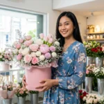 florist-toko-bunga-flower-delivery-shop-jakarta-selatan-chiara-florist2