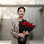 florist-toko-bunga-flower-delivery-shop-jakarta-timur-chiara-florist1