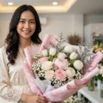 florist-toko-bunga-flower-delivery-shop-jakarta-timur-chiara-florist2