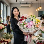florist-toko-bunga-flower-delivery-shop-jakarta-utara-chiara-florist1