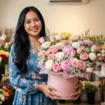 florist-toko-bunga-flower-delivery-shop-jakarta-utara-chiara-florist2