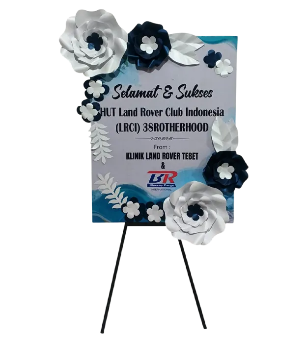 pearl-haven-board-papan-bunga-kertas-paper-flower-jakarta-chiara-florist1