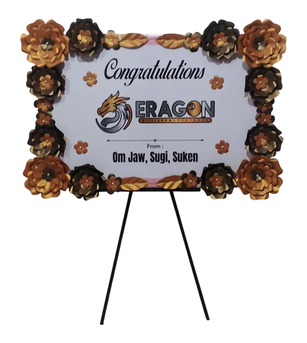pure-sentiment-display-papan-bunga-kertas-paper-flower-jakarta-chiara-florist1